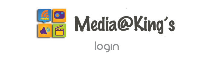 - Media Streaming - Powered by Planet eStream